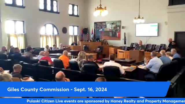 Paramedic urges urgent upgrades for lifesaving equipment