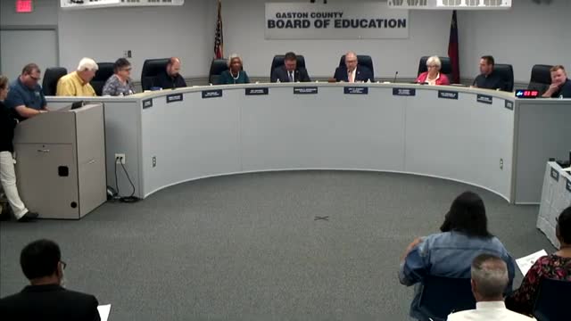 Students Lead Hurricane Relief Efforts in Community Service