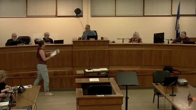 Broadband funding at risk as deadline looms