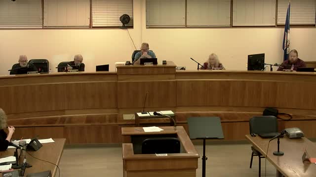 Patrick County Schools shine amid economic challenges