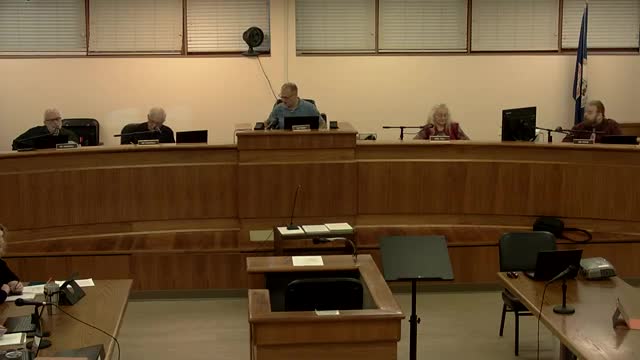 County EMS Faces Crisis Amid Budget Cuts and Staffing Issues