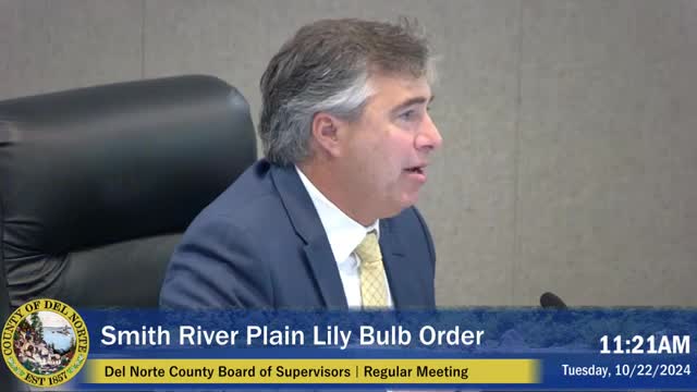 Water quality crisis threatens agriculture and aquatic life