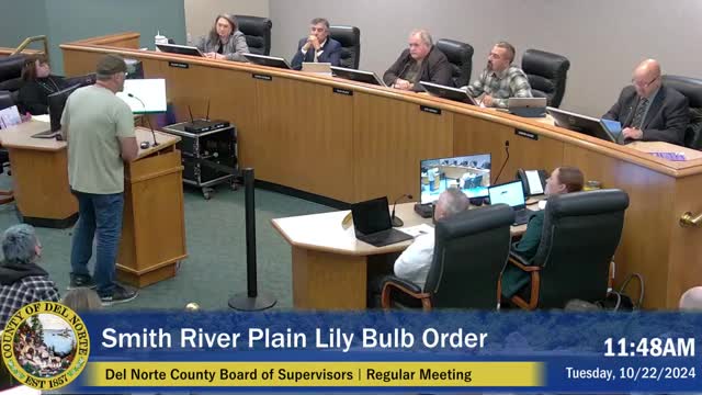 Residents demand action on pesticide health crisis