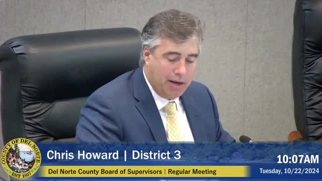 North Coast Partnership tackles illegal cannabis crisis