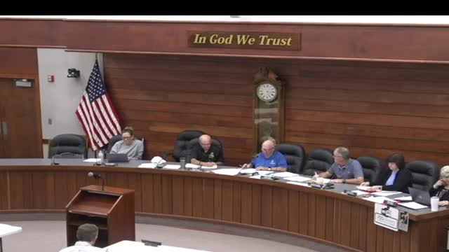 Employee donates PTO to colleague in medical need