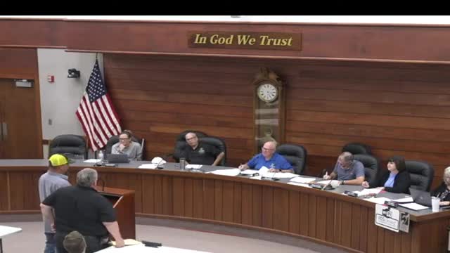 Underground fuel tanks face critical safety violations