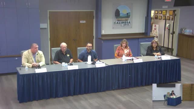 City leaders tackle traffic chaos and road deterioration