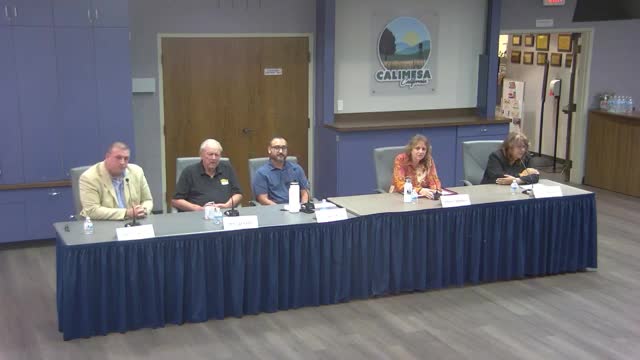 City leaders clash over urgent housing crisis solutions