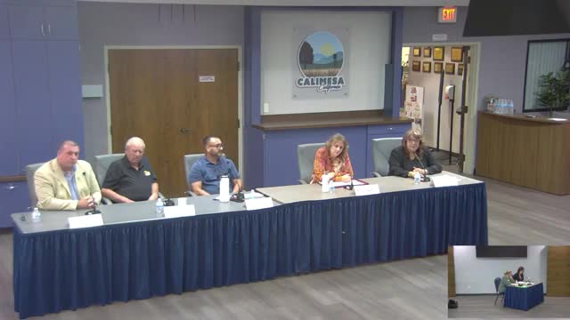 City council member defends controversial trail development decisions