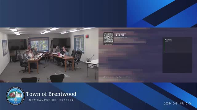 Community votes unanimously for historic 3 percent COLA increase