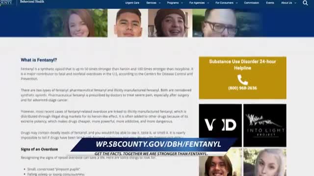 Community unites to honor lives lost to tragedy