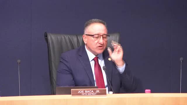 Community mourns loss of dedicated public servant Leah Cash