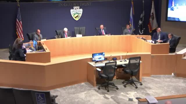 Nurses demand urgent action to address staffing crisis