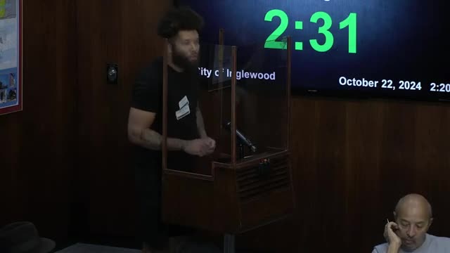 Council debates transparency in major $2 billion project