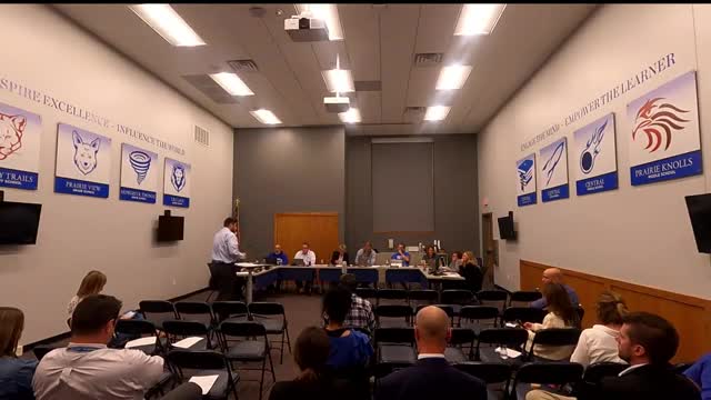 FOIA Officer Reveals Hidden Costs of Information Requests