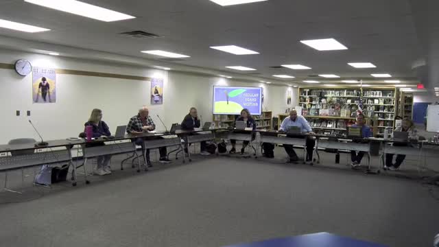 Rising stars honored as October athletes of the month