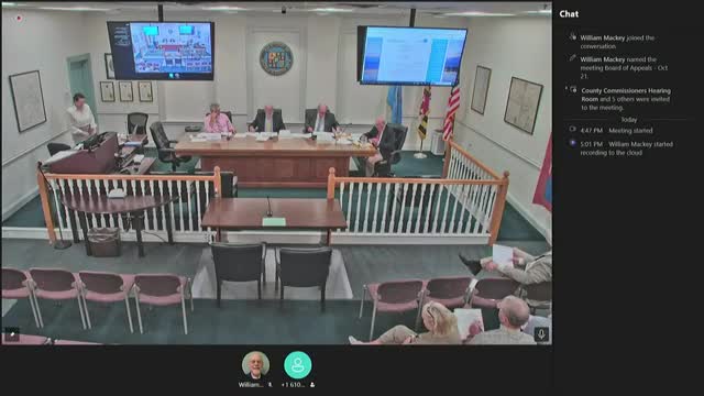 Neighbors raise alarm over luxury hotel proposal impact