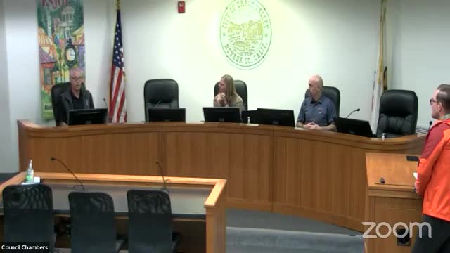 Concerns Rise Over Controversial ADU Variance Approval