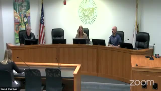 Historic home renovation sparks community debate