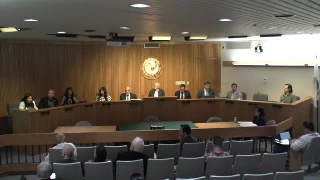 Skokie unveils historic new village seal honoring Native heritage
