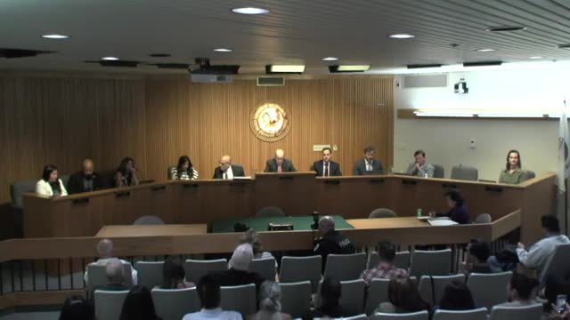 Skokie declares World Polio Day to boost eradication efforts
