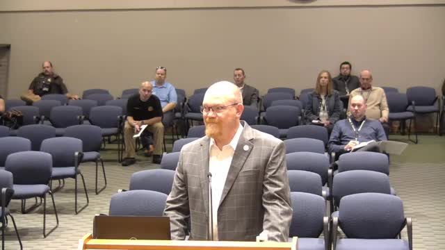 Lawmakers face backlash over property tax reforms