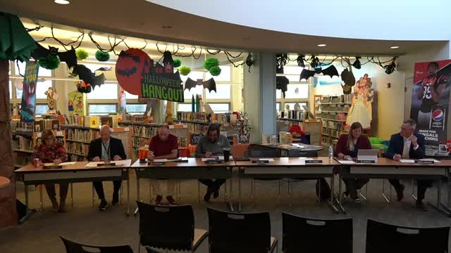 Controversial policies reshape student participation in activities