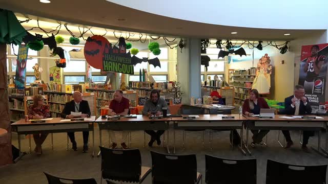 Debate ignites over graduation gown color change