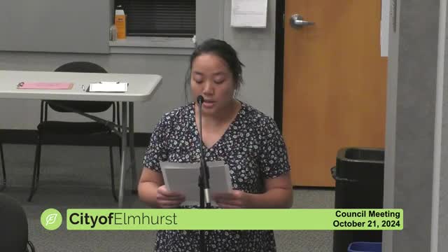 City faces flood risk as stormwater plans fall short