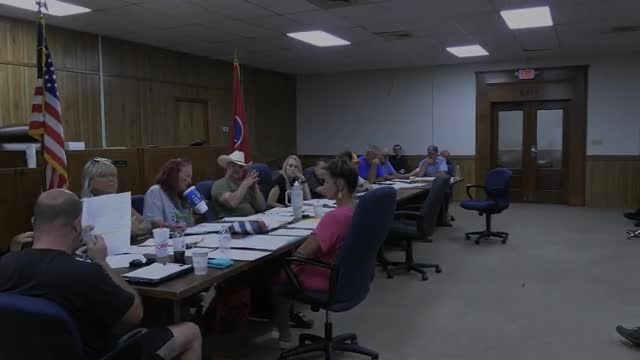 Community rallies for urgent animal shelter solutions