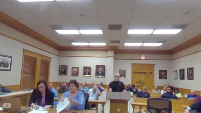 Dollar stores dominate South fueling poverty concerns