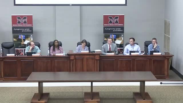 Fall sports teams gear up for playoff excitement