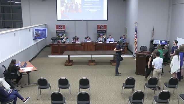 Students soar in STEM through rocketry program success