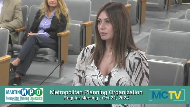 City plans major traffic redesign amid community concerns