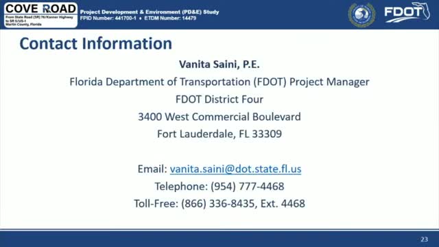 Pedestrian safety takes center stage amid rising traffic concerns