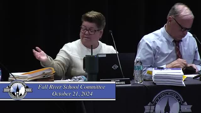 City Council Debates Controversial Time Limits for Public Input