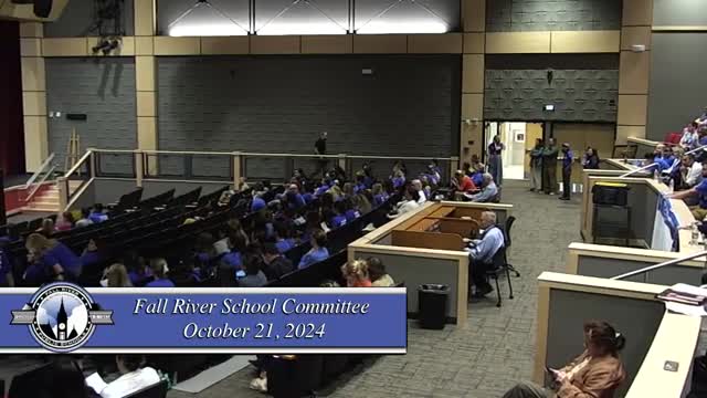 Teachers demand fair pay and support amid contract crisis