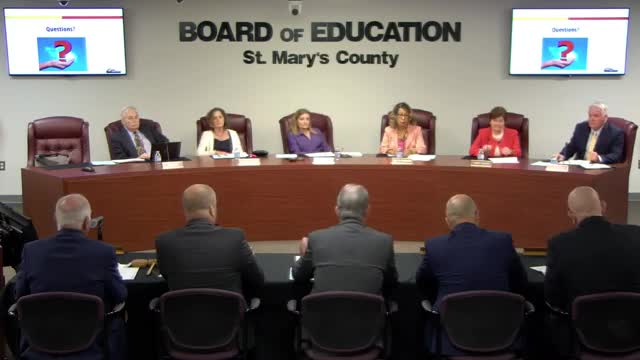 Schools face funding crisis amid declining enrollment