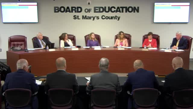 Education Funding Crisis Sparks Urgent Community Discussions