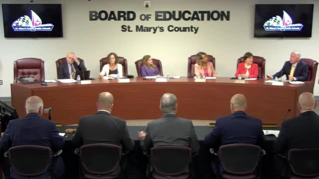 School Enrollment Decline Sparks Urgent Review of Strategies