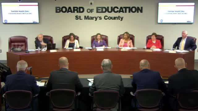 Everside Health Clinic revolutionizes employee healthcare access