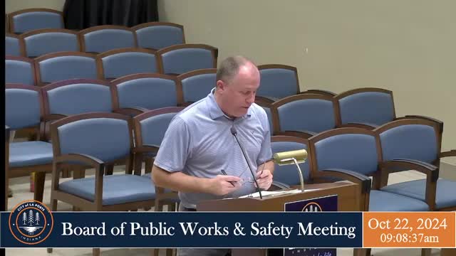 Community rallies for Picnic Under the Stars fundraiser