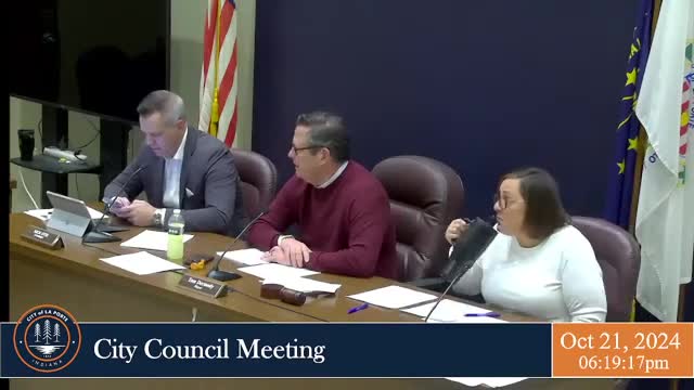 Golf Course Plans Major Upgrades with Record Profits