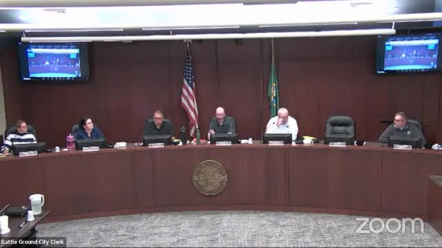 City Council Faces Backlash Over Failed Compatibility Study