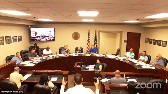 Savannah secures 30 million for vital drainage project