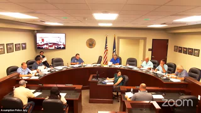 Residents Demand Urgent Action on Flooding Crisis