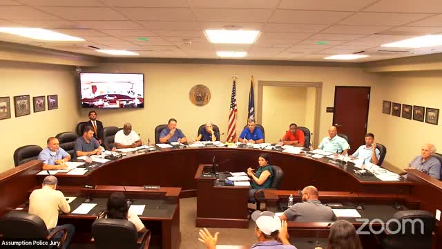 Residents demand urgent action to address flooding crisis