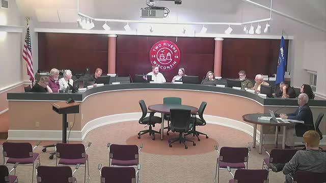 Council debates controversial rezoning proposal for downtown area