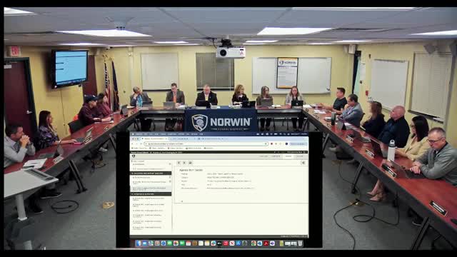 School Board Considers Canceling Football Games Amid Violence Concerns