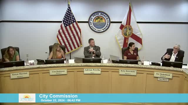 City grapples with trash crisis and FEMA funding hurdles